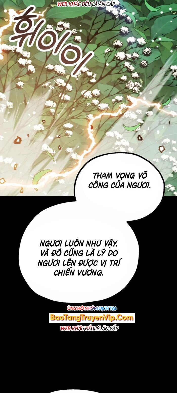 Con Trai Út Của Đại Pháp Sư Lừng Danh Chap 75 - Next Chap 76