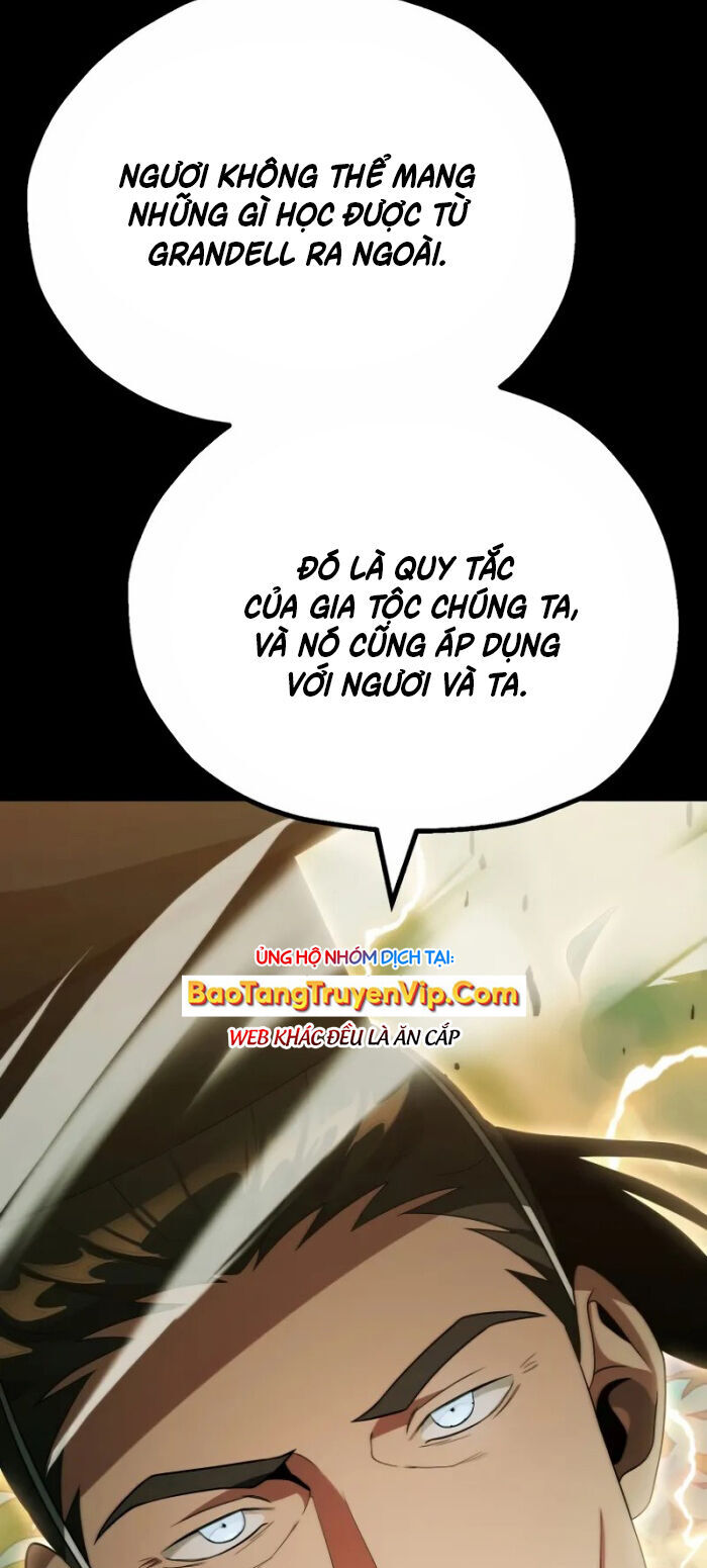 Con Trai Út Của Đại Pháp Sư Lừng Danh Chap 75 - Next Chap 76