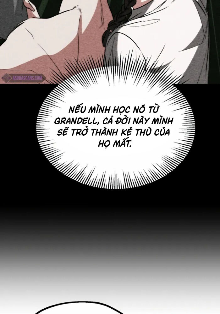 Con Trai Út Của Đại Pháp Sư Lừng Danh Chap 76 - Next Chap 77