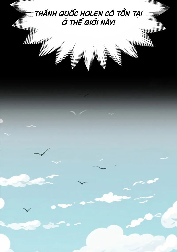Con Trai Út Của Đại Pháp Sư Lừng Danh Chap 76 - Next Chap 77