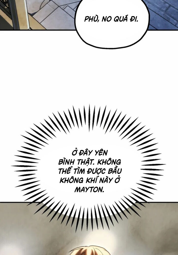 Con Trai Út Của Đại Pháp Sư Lừng Danh Chap 76 - Next Chap 77