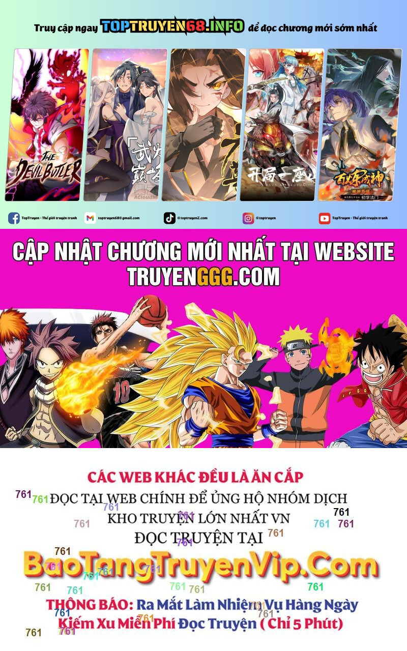 Con Trai Út Của Đại Pháp Sư Lừng Danh Chap 77 - Next Chap 78