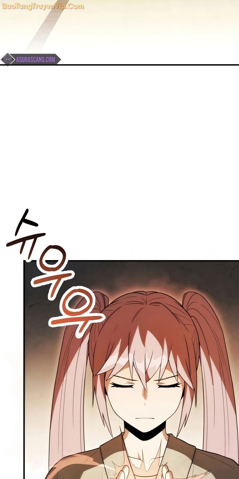 Con Trai Út Của Đại Pháp Sư Lừng Danh Chap 77 - Next Chap 78