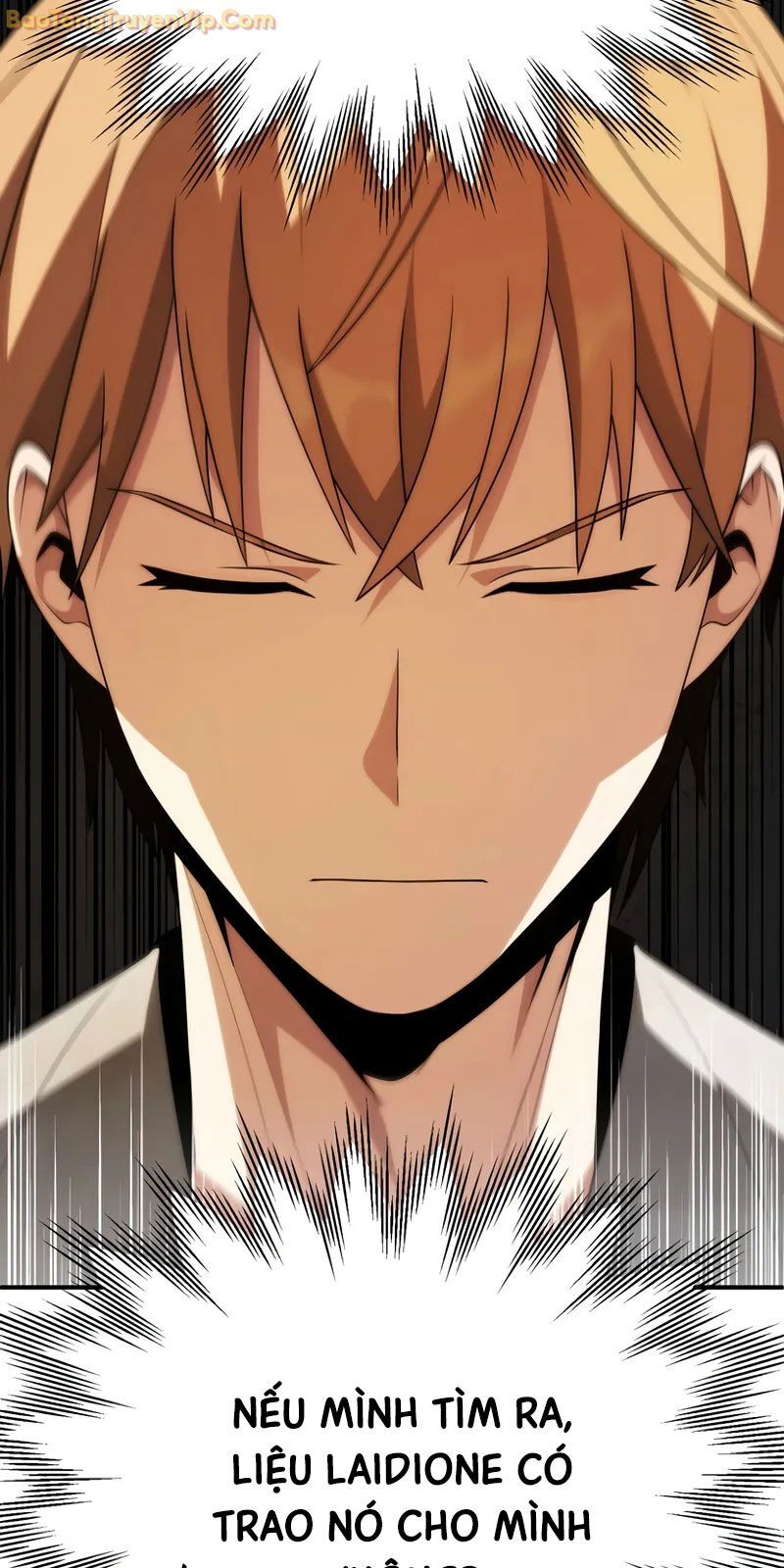 Con Trai Út Của Đại Pháp Sư Lừng Danh Chap 77 - Next Chap 78