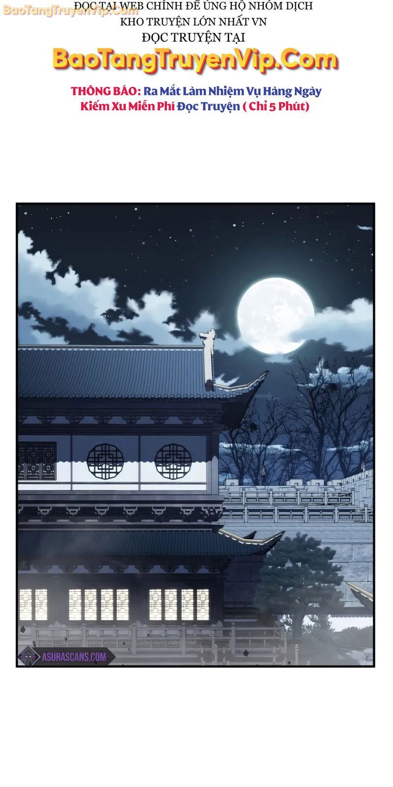 Con Trai Út Của Đại Pháp Sư Lừng Danh Chap 77 - Next Chap 78