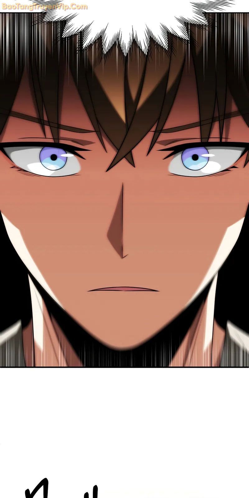 Con Trai Út Của Đại Pháp Sư Lừng Danh Chap 77 - Next Chap 78