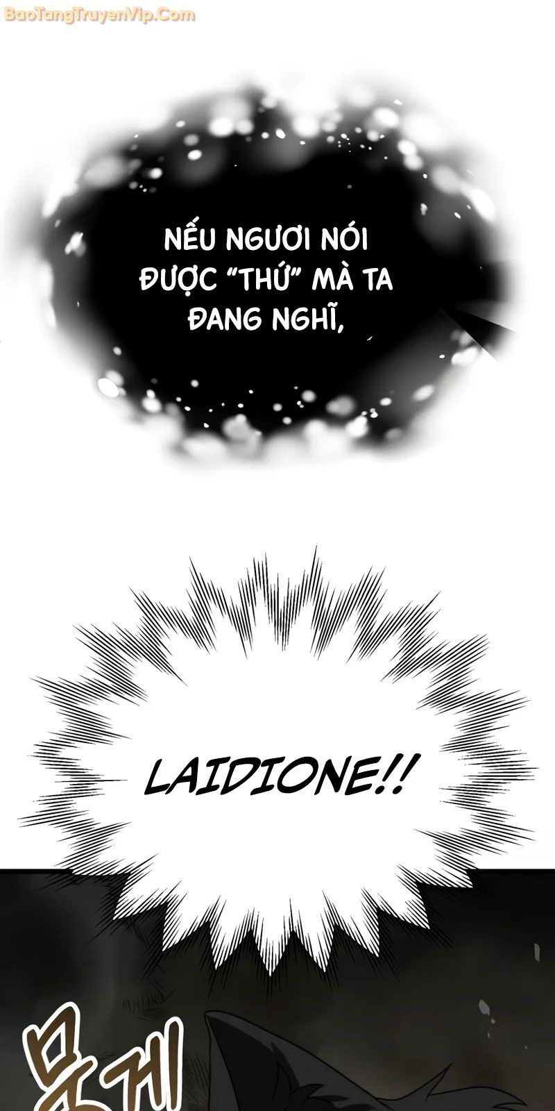 Con Trai Út Của Đại Pháp Sư Lừng Danh Chap 77 - Next Chap 78