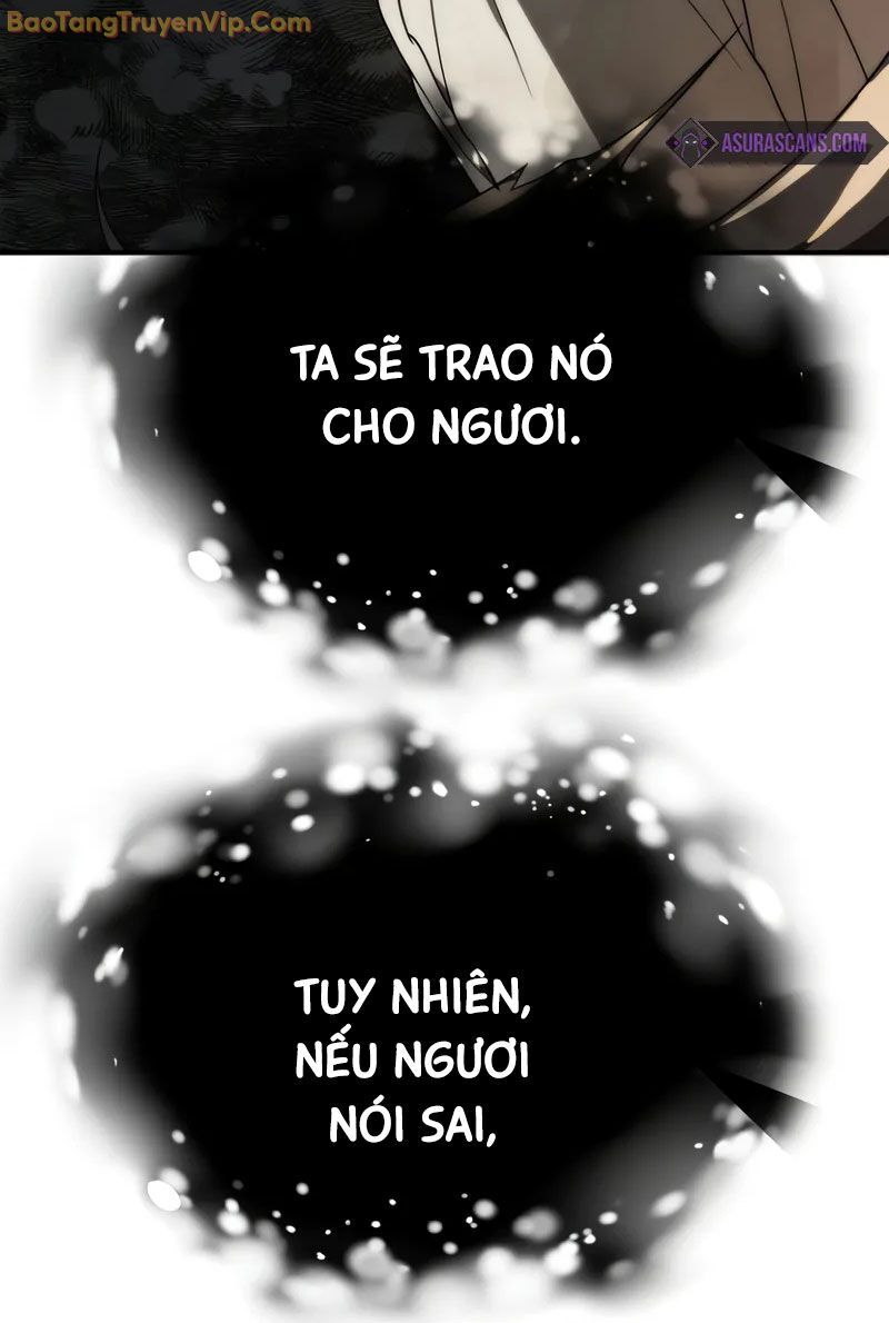 Con Trai Út Của Đại Pháp Sư Lừng Danh Chap 77 - Next Chap 78