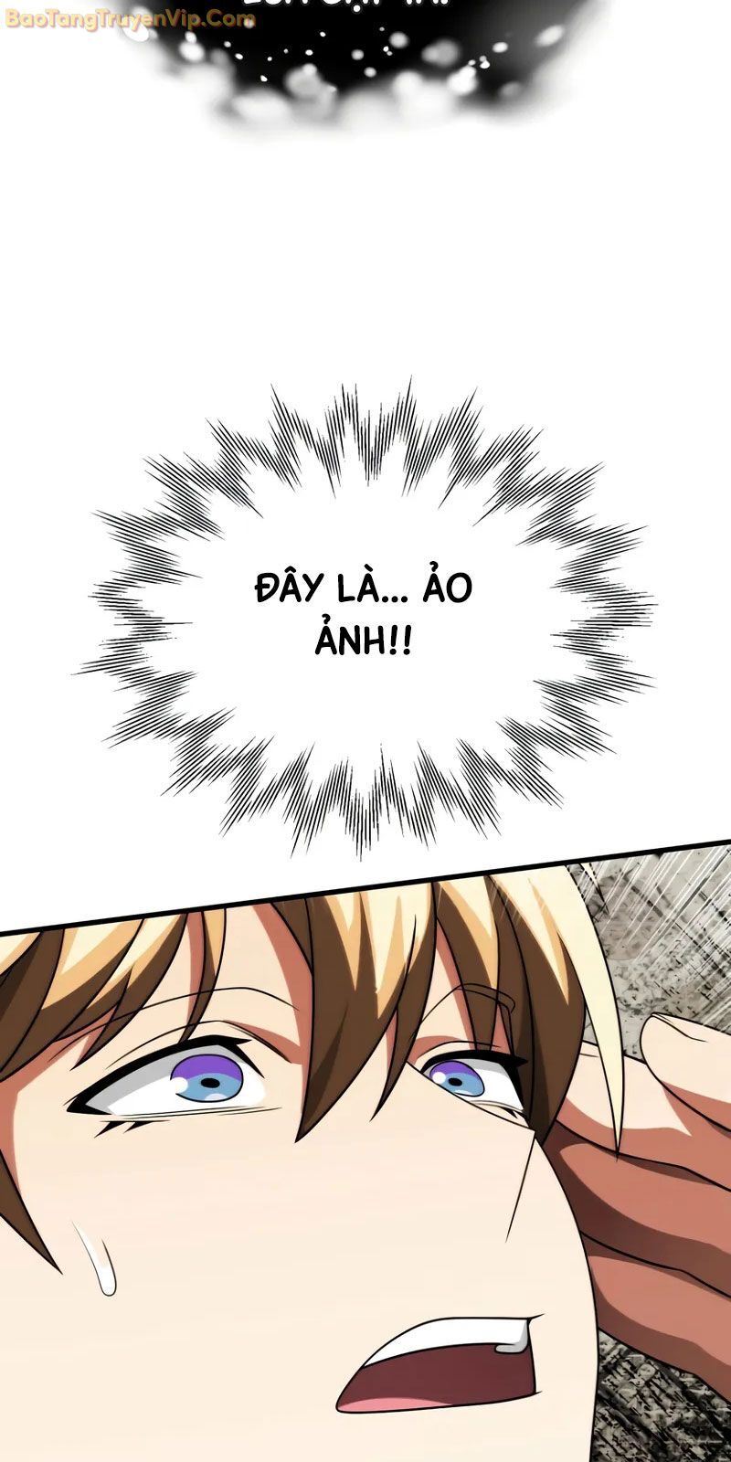 Con Trai Út Của Đại Pháp Sư Lừng Danh Chap 77 - Next Chap 78