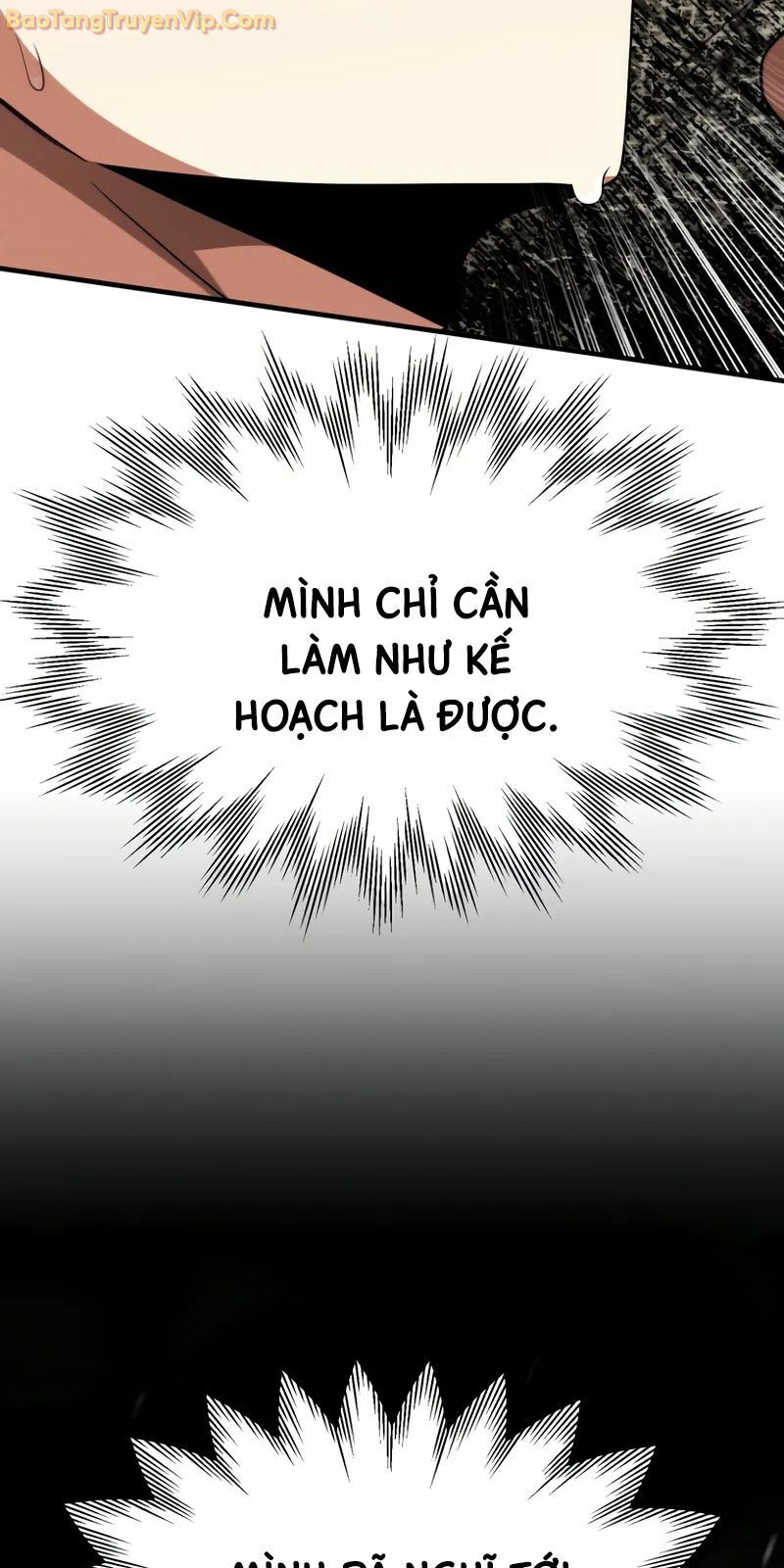 Con Trai Út Của Đại Pháp Sư Lừng Danh Chap 77 - Next Chap 78