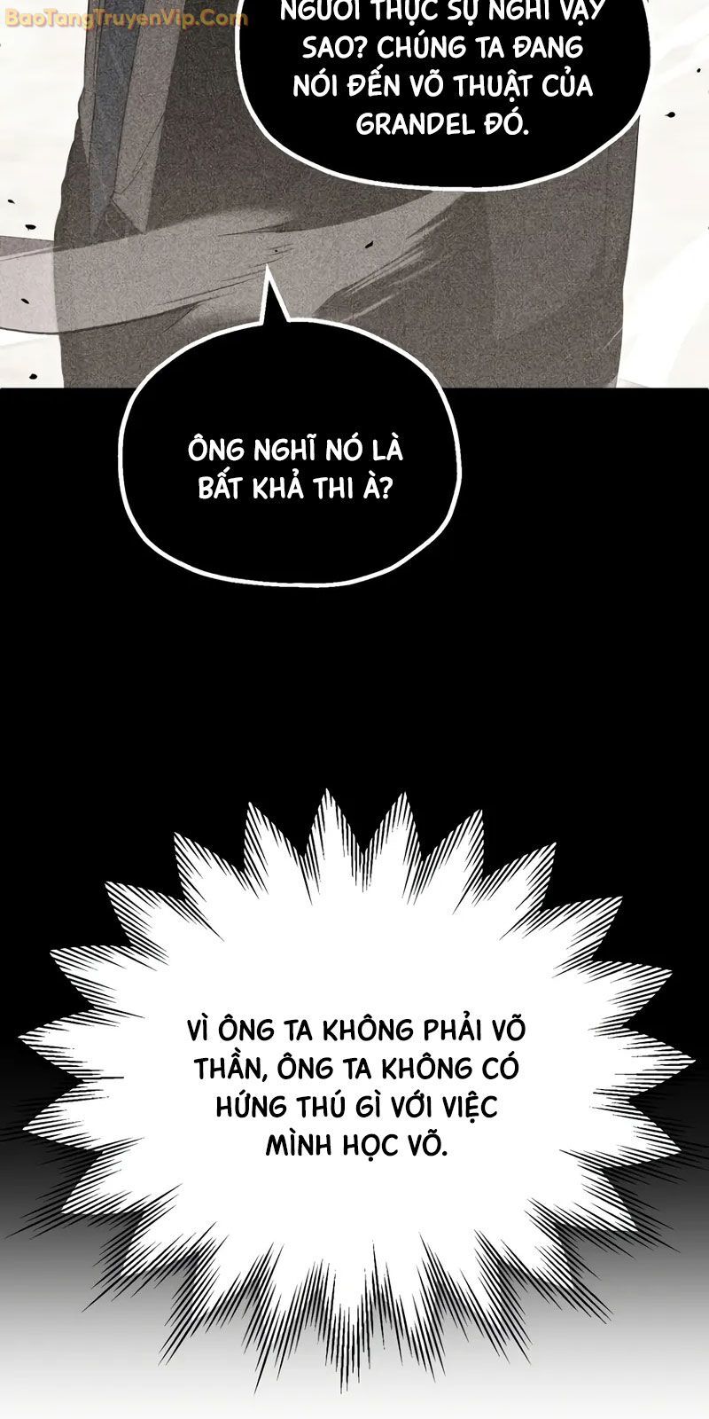 Con Trai Út Của Đại Pháp Sư Lừng Danh Chap 77 - Next Chap 78