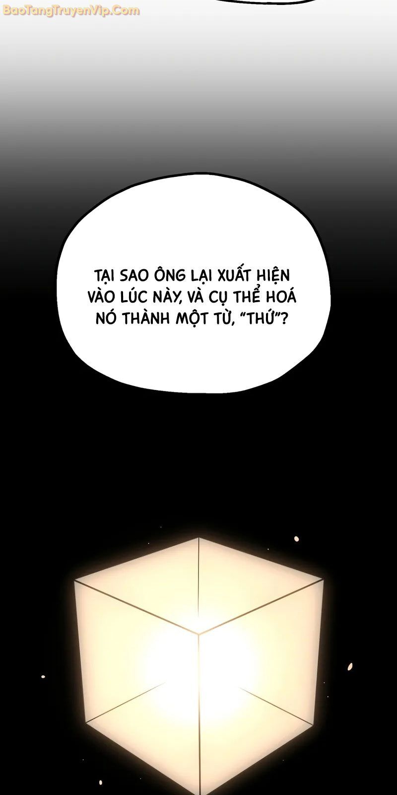Con Trai Út Của Đại Pháp Sư Lừng Danh Chap 77 - Next Chap 78