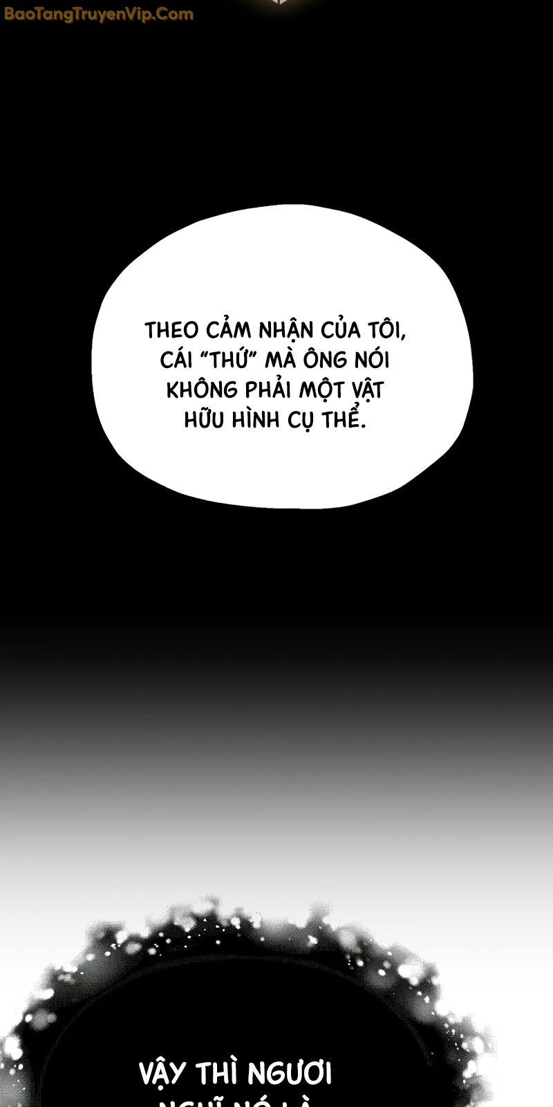 Con Trai Út Của Đại Pháp Sư Lừng Danh Chap 77 - Next Chap 78