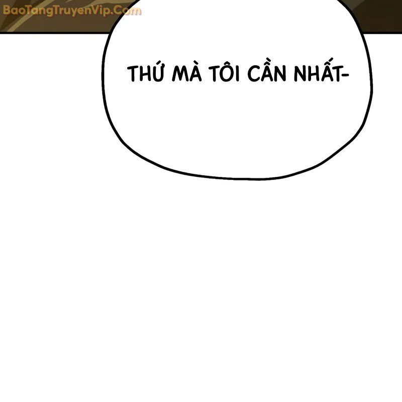 Con Trai Út Của Đại Pháp Sư Lừng Danh Chap 77 - Next Chap 78