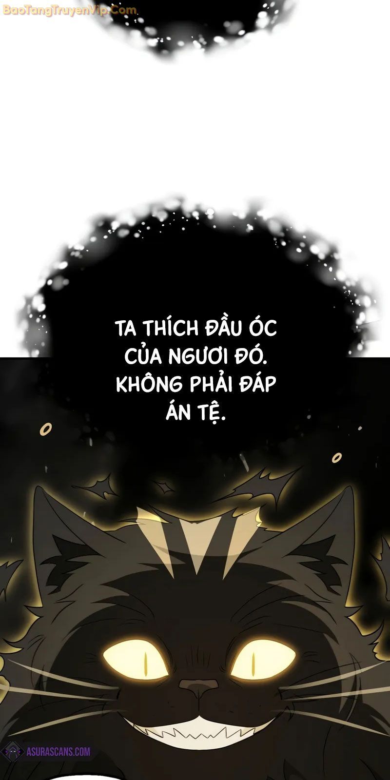 Con Trai Út Của Đại Pháp Sư Lừng Danh Chap 77 - Next Chap 78