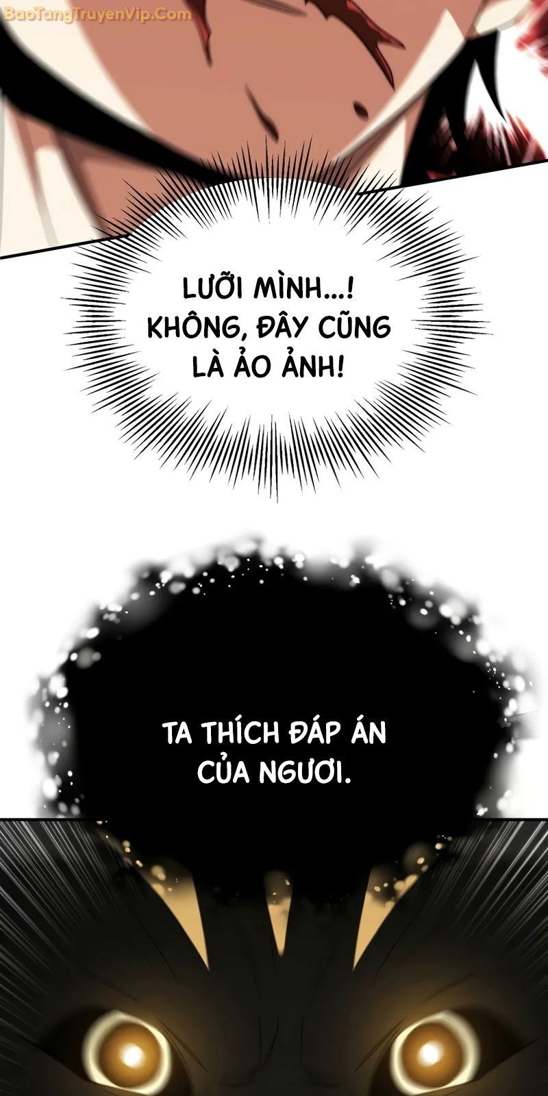Con Trai Út Của Đại Pháp Sư Lừng Danh Chap 77 - Next Chap 78