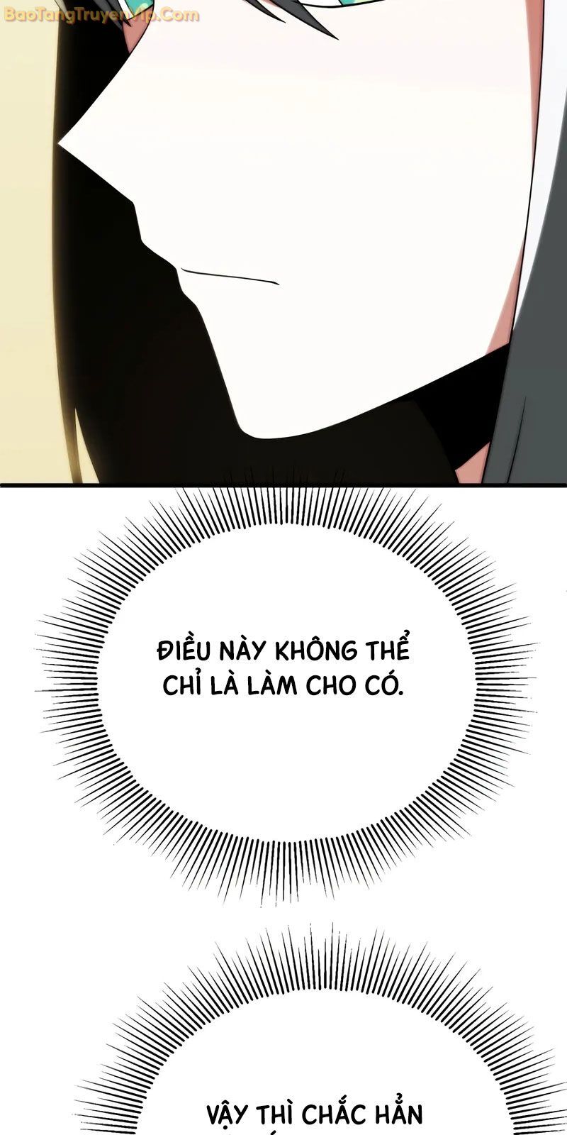 Con Trai Út Của Đại Pháp Sư Lừng Danh Chap 77 - Next Chap 78