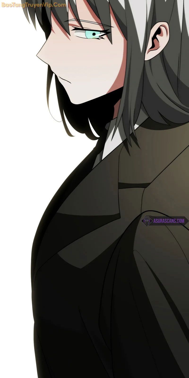 Con Trai Út Của Đại Pháp Sư Lừng Danh Chap 77 - Next Chap 78