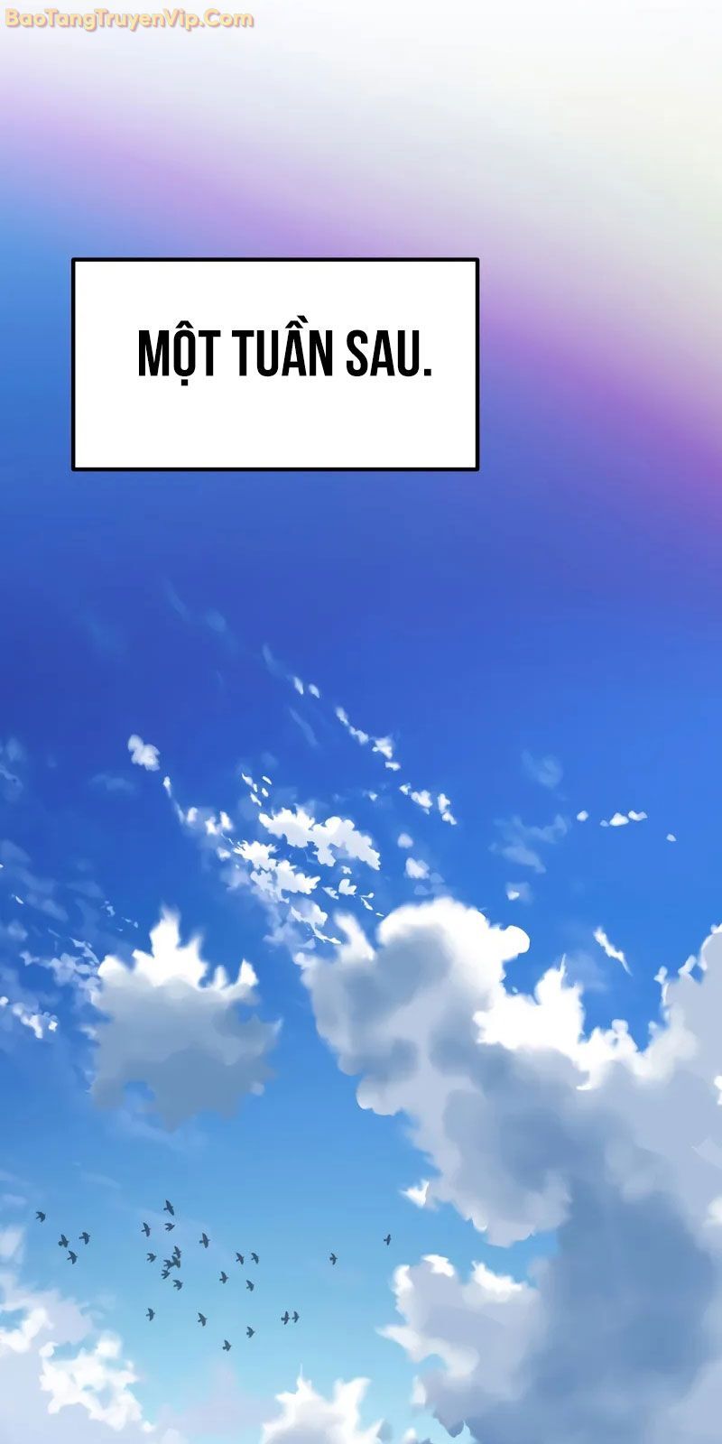 Con Trai Út Của Đại Pháp Sư Lừng Danh Chap 77 - Next Chap 78