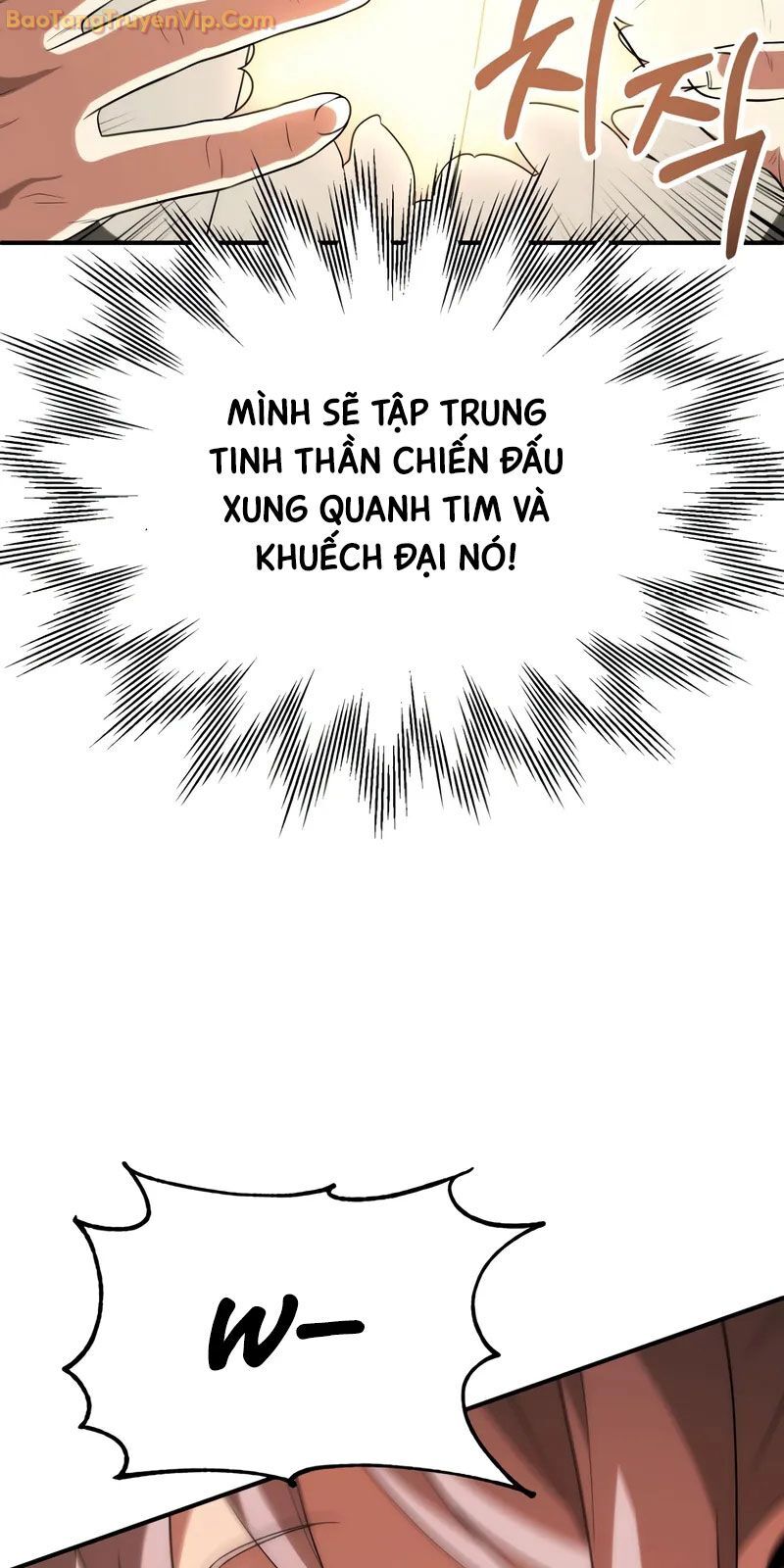 Con Trai Út Của Đại Pháp Sư Lừng Danh Chap 77 - Next Chap 78