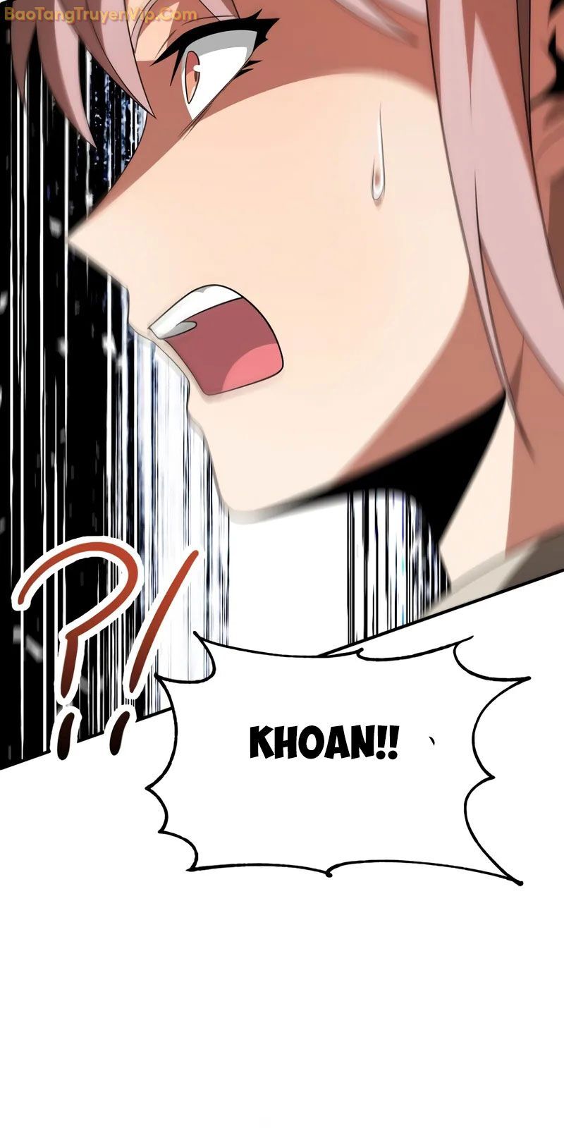 Con Trai Út Của Đại Pháp Sư Lừng Danh Chap 77 - Next Chap 78