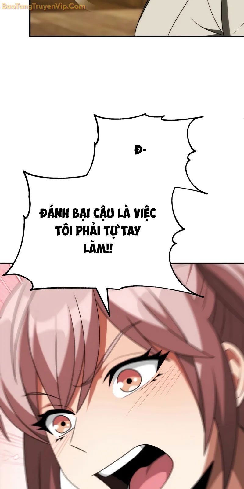 Con Trai Út Của Đại Pháp Sư Lừng Danh Chap 77 - Next Chap 78