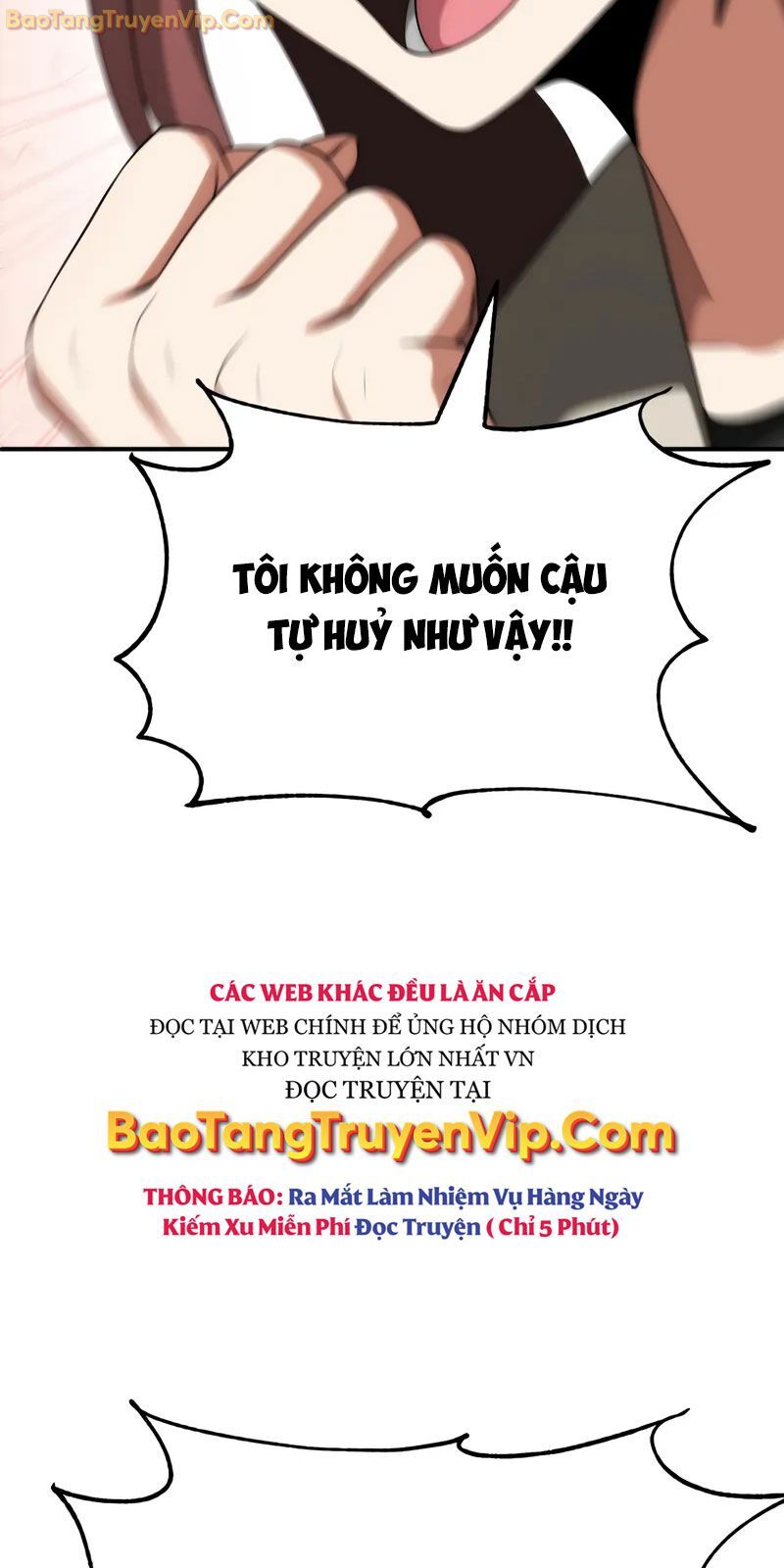 Con Trai Út Của Đại Pháp Sư Lừng Danh Chap 77 - Next Chap 78