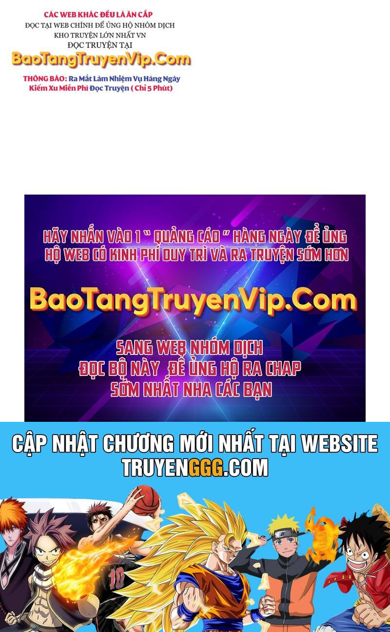 Con Trai Út Của Đại Pháp Sư Lừng Danh Chap 77 - Next Chap 78