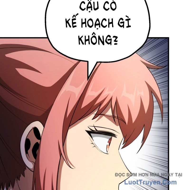 Con Trai Út Của Đại Pháp Sư Lừng Danh Chap 97 - Next Chap 98