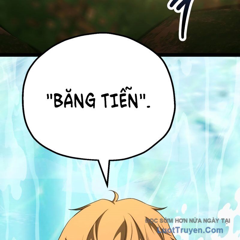Con Trai Út Của Đại Pháp Sư Lừng Danh Chap 97 - Next Chap 98