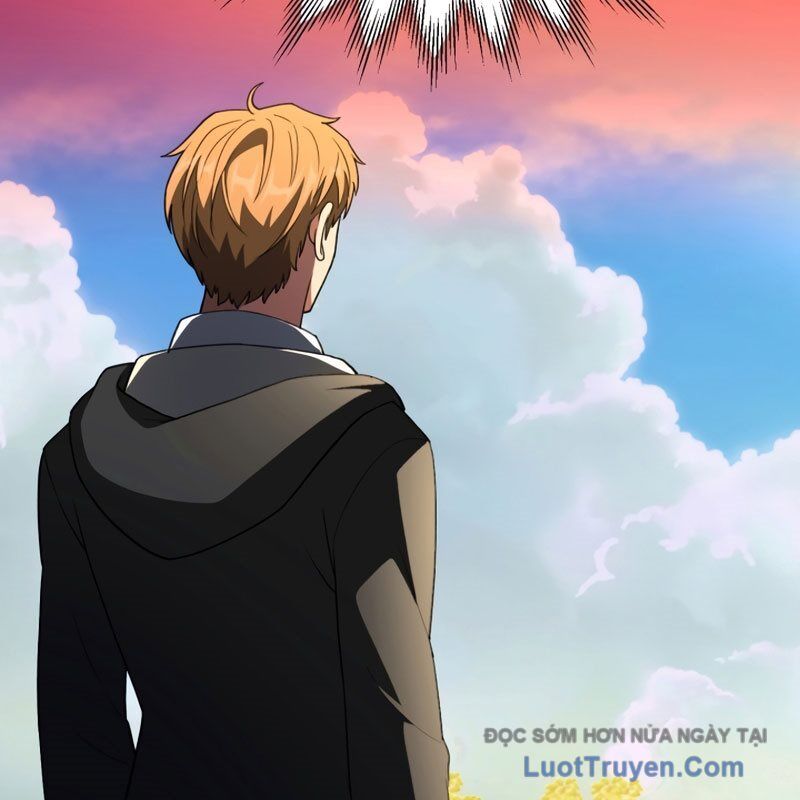 Con Trai Út Của Đại Pháp Sư Lừng Danh Chap 97 - Next Chap 98