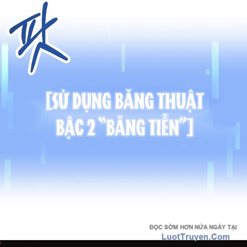 Con Trai Út Của Đại Pháp Sư Lừng Danh Chap 97 - Next Chap 98