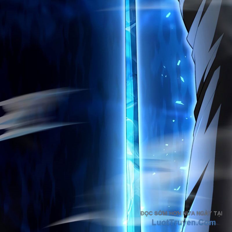 Con Trai Út Của Đại Pháp Sư Lừng Danh Chap 97 - Next Chap 98