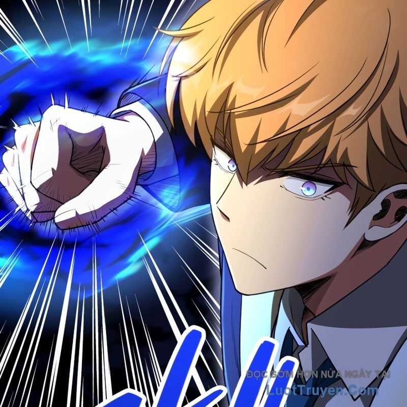 Con Trai Út Của Đại Pháp Sư Lừng Danh Chap 97 - Next Chap 98