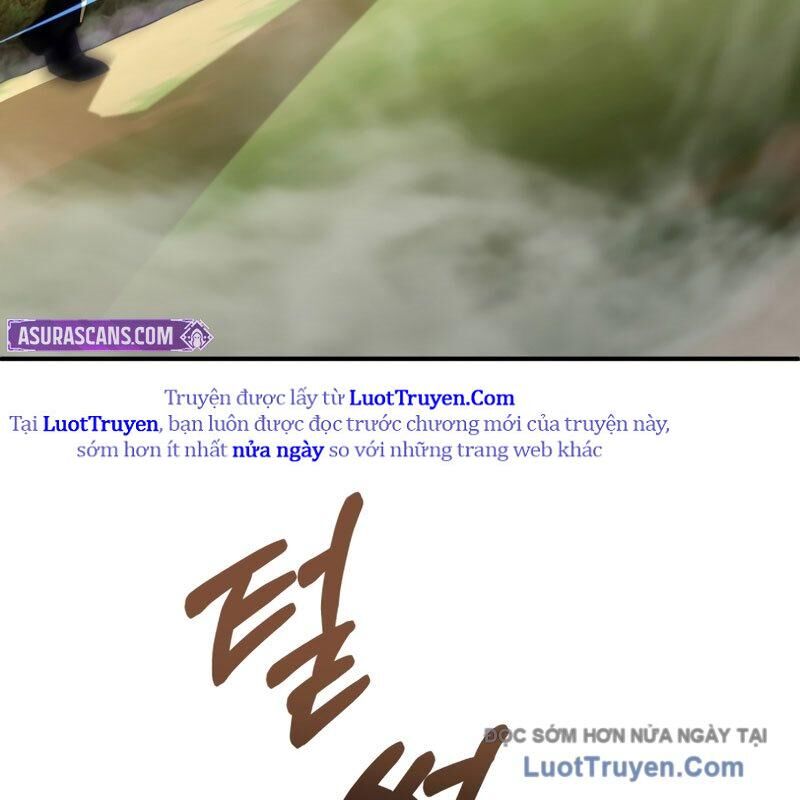 Con Trai Út Của Đại Pháp Sư Lừng Danh Chap 97 - Next Chap 98