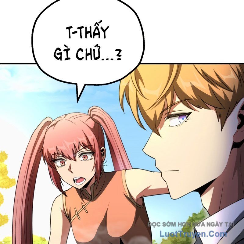Con Trai Út Của Đại Pháp Sư Lừng Danh Chap 97 - Next Chap 98