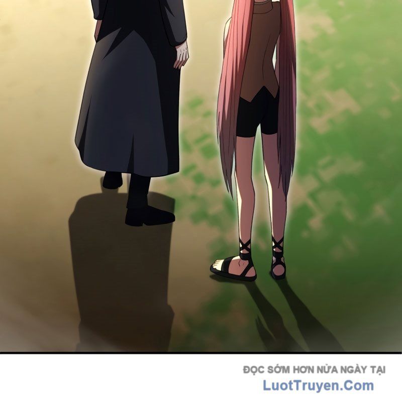 Con Trai Út Của Đại Pháp Sư Lừng Danh Chap 97 - Next Chap 98