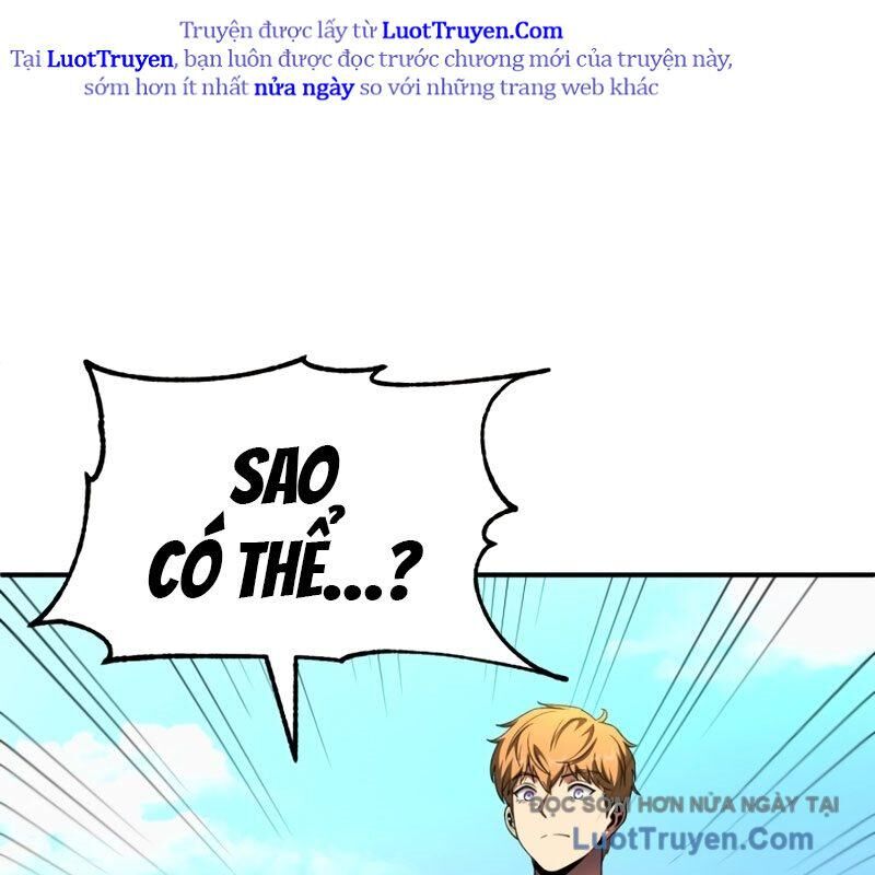 Con Trai Út Của Đại Pháp Sư Lừng Danh Chap 97 - Next Chap 98