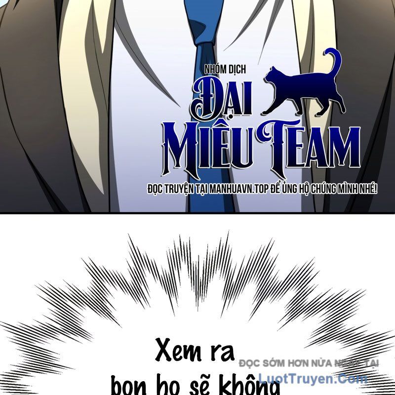 Con Trai Út Của Đại Pháp Sư Lừng Danh Chap 97 - Next Chap 98