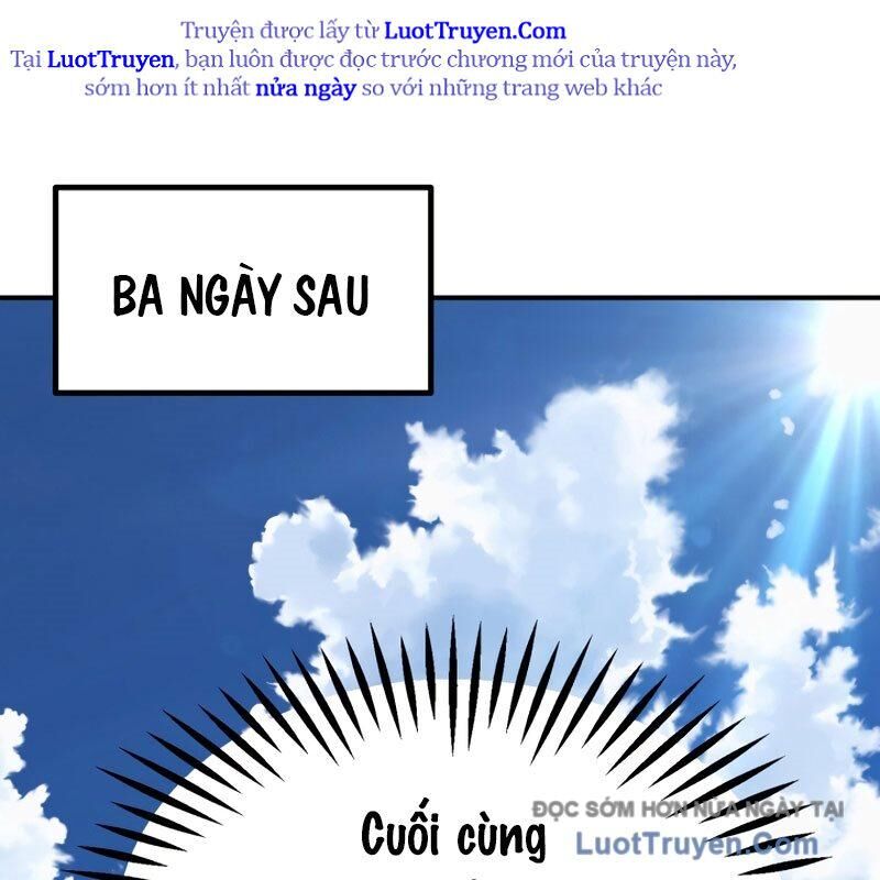 Con Trai Út Của Đại Pháp Sư Lừng Danh Chap 98 - Next Chap 99