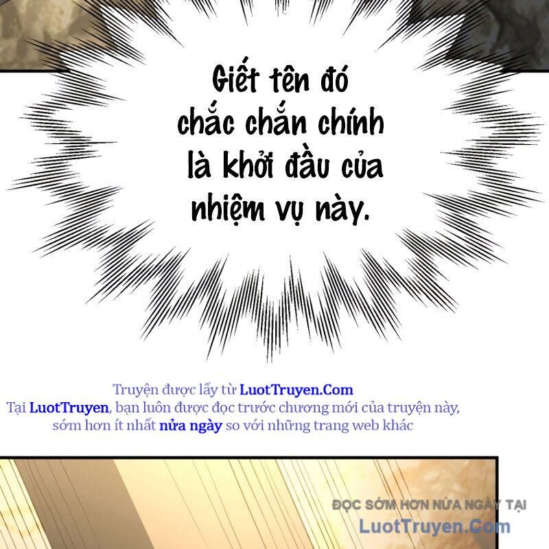 Con Trai Út Của Đại Pháp Sư Lừng Danh Chap 98 - Next Chap 99