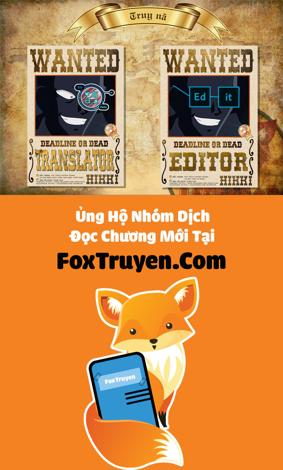 Từ Chức Nghiệp Yếu Nhất Trở Thành '' Thợ Rèn'' Mạnh Nhất Chap 116 - Next Chap 117