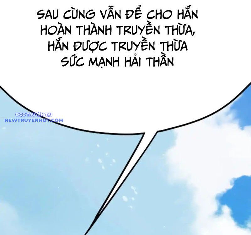 Đấu La Đại Lục Chap 358 - Next Chap 359