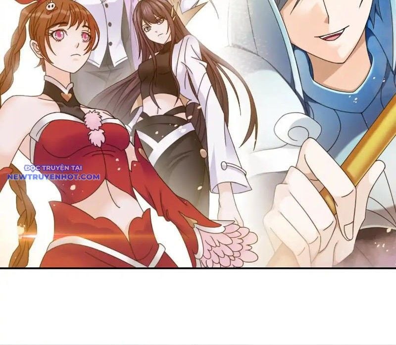 Đấu La Đại Lục Chap 358 - Next Chap 359