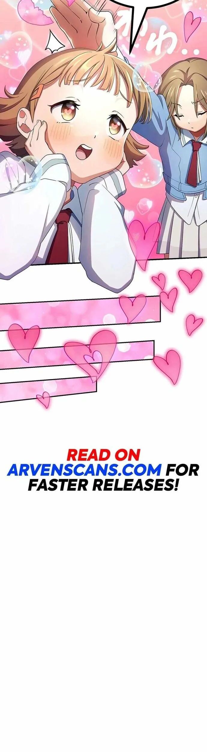 Quỷ Ấn Chap 46 - Next Chap 47