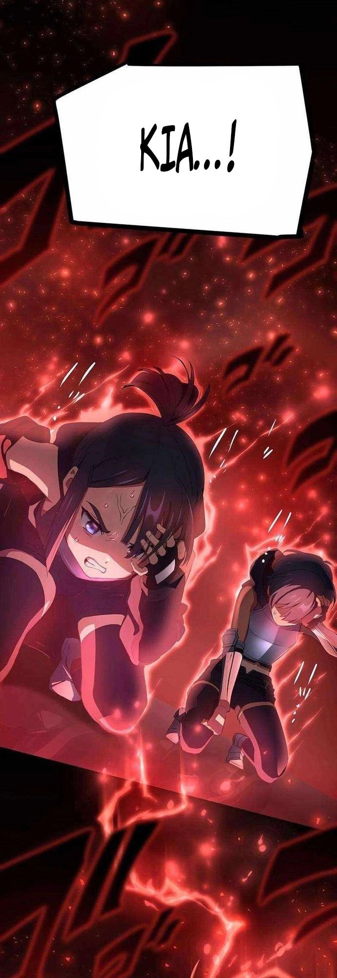 Quỷ Ấn Chap 56 - Next Chap 57