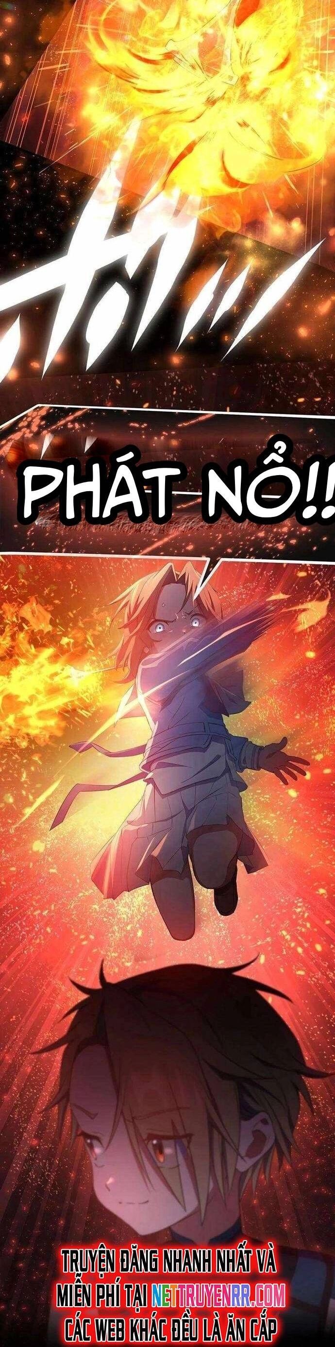 Quỷ Ấn Chap 55 - Next Chap 56