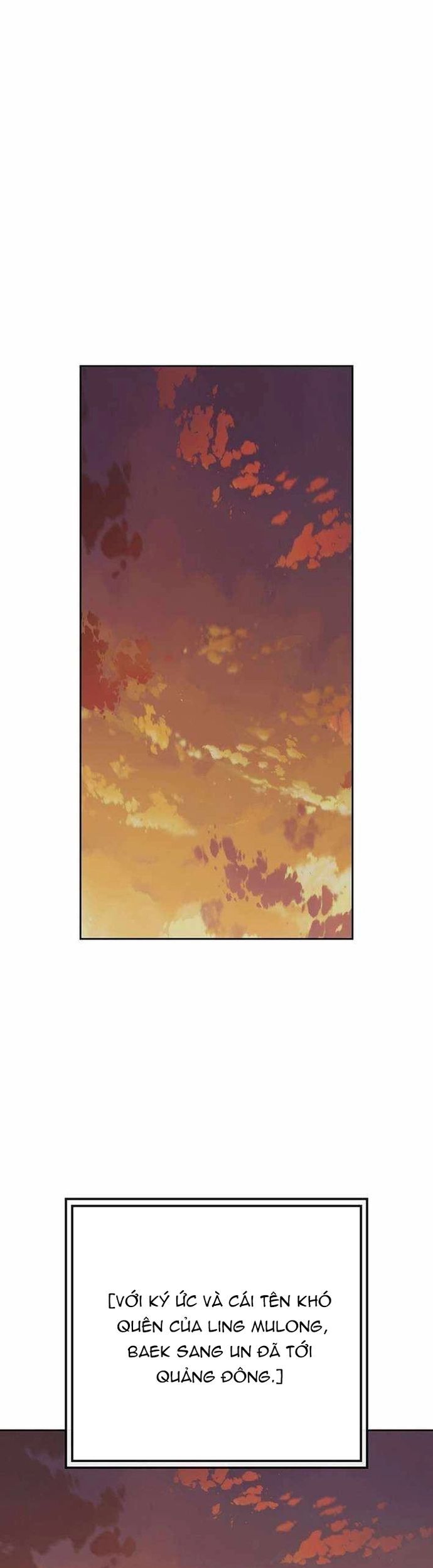 Tiên Kiếm Bất Bại Chap 267 - Next Chap 268