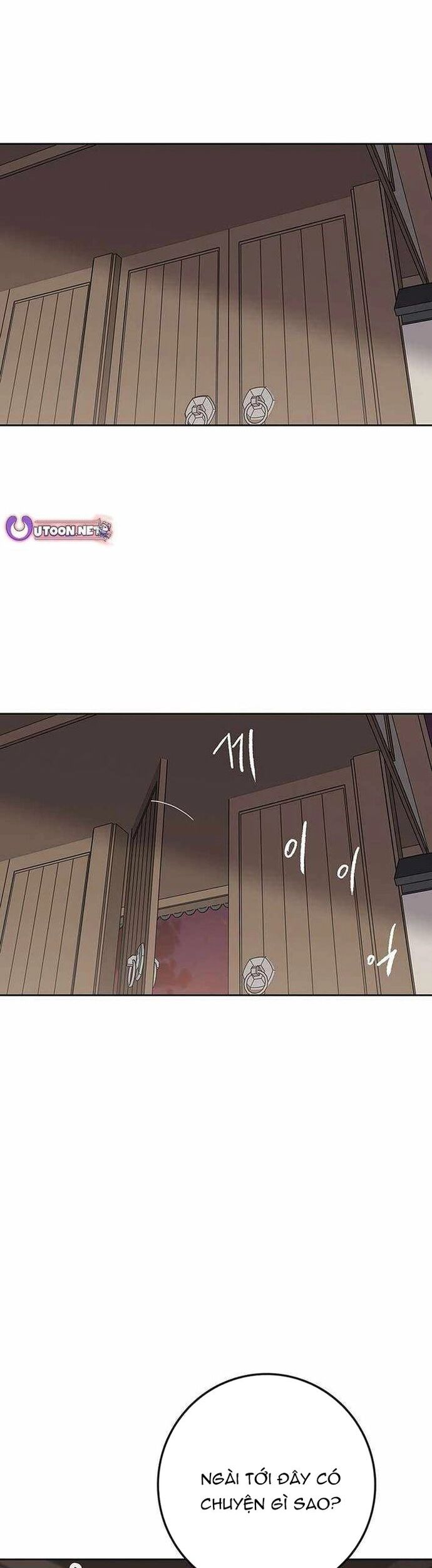 Tiên Kiếm Bất Bại Chap 267 - Next Chap 268