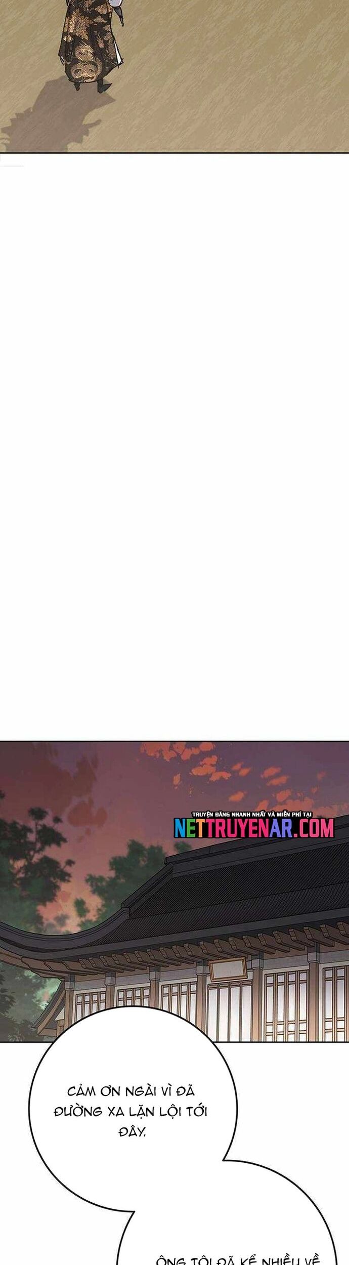 Tiên Kiếm Bất Bại Chap 267 - Next Chap 268